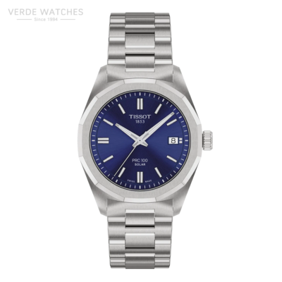 TISSOT - T1518221104100