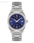 TISSOT - T1518221104100