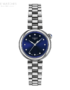 TISSOT - T1520101104600