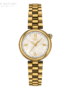 TISSOT - T1520103311800