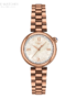 TISSOT - T1520103311801