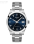 TISSOT - T1658071104100