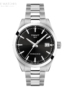 TISSOT - T1658071105100