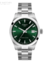 TISSOT - T1658071109100