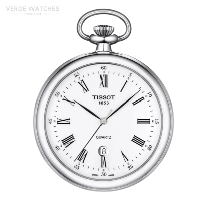 TISSOT - T82655013