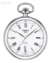 TISSOT - T82655013