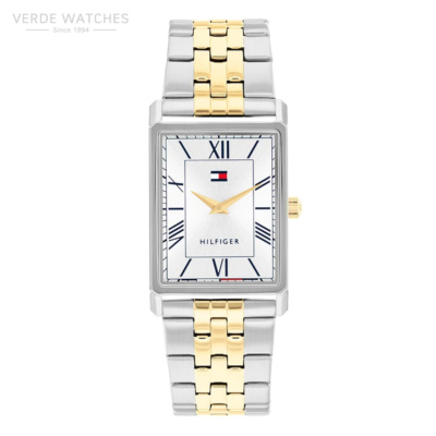 TOMMY HILFIGER - 1710774