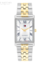 TOMMY HILFIGER - 1710774