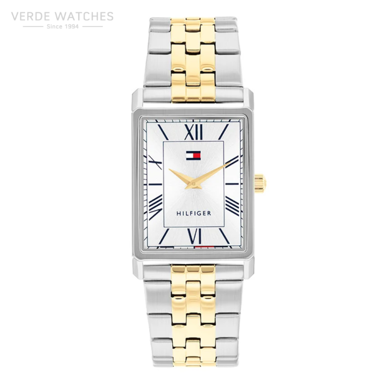 TOMMY HILFIGER – 1710774