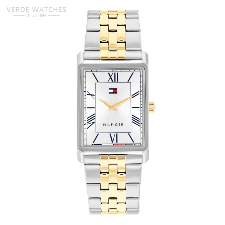 TOMMY HILFIGER - 1710774