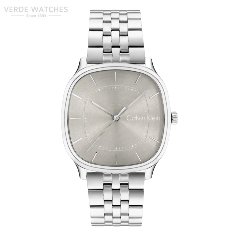 CALVIN KLEIN – 25200581