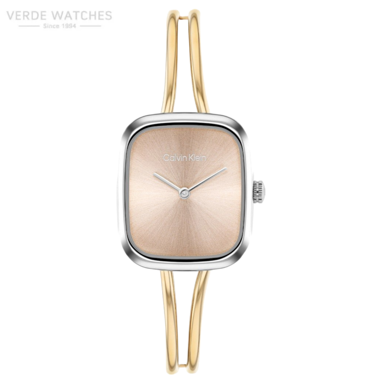 CALVIN KLEIN – 25100134