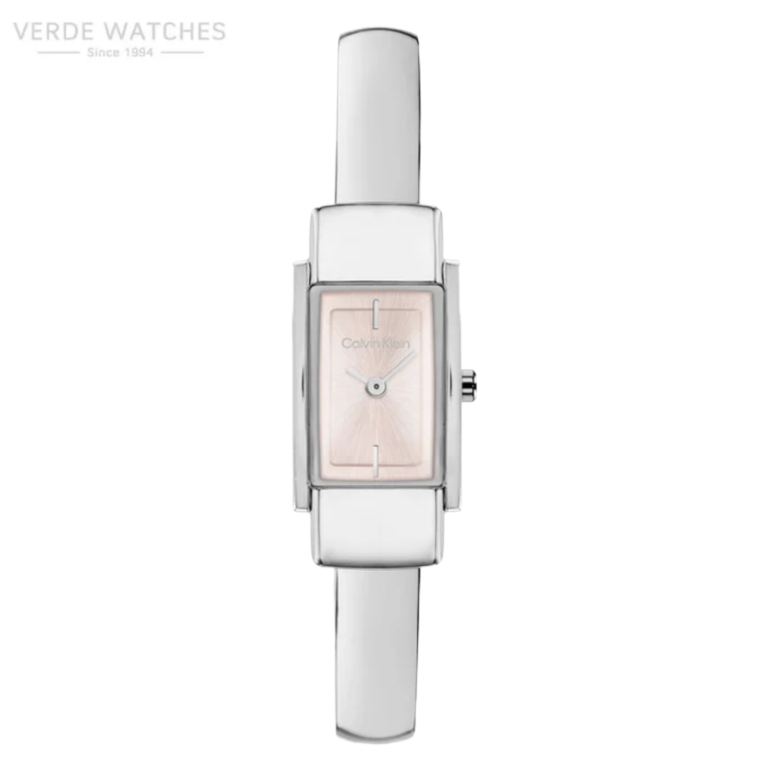 CALVIN KLEIN – 25100182