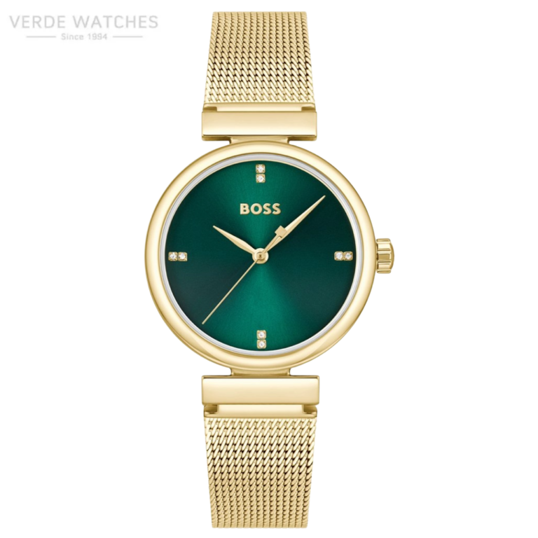 BOSS – 1502855