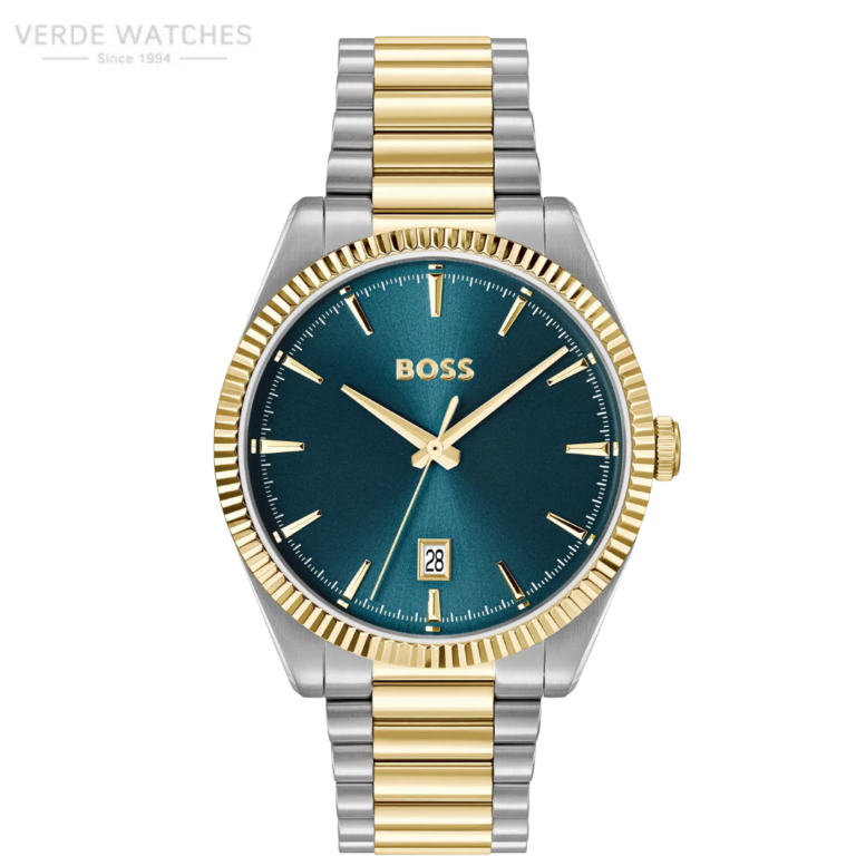 BOSS – 1514311