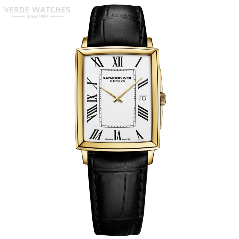 RAYMOND WEIL – 5425-PC-00300