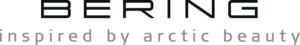 BERING