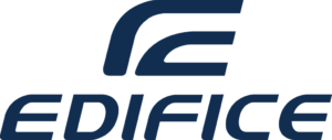 EDIFICE