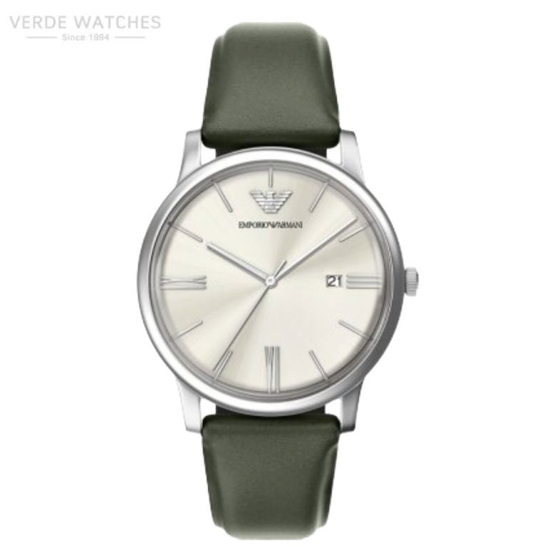 EMPORIO ARMANI – AR11811