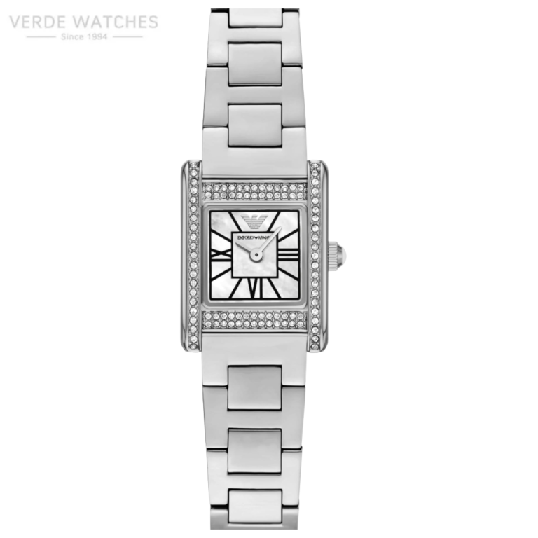 EMPORIO ARMANI – AR11794