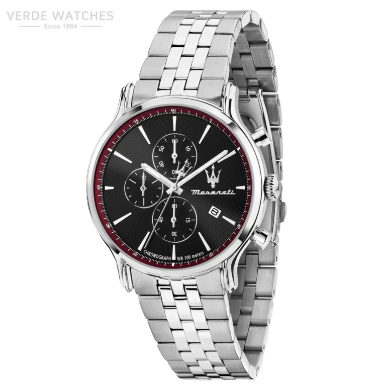 MASERATI – R8873618037