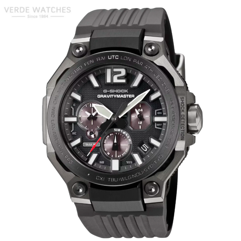 G-SHOCK – GWR-B3000B-8AER