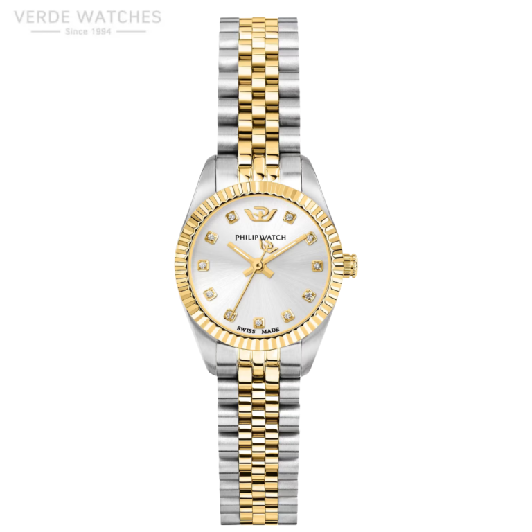 PHILIP WATCH – R8253597684