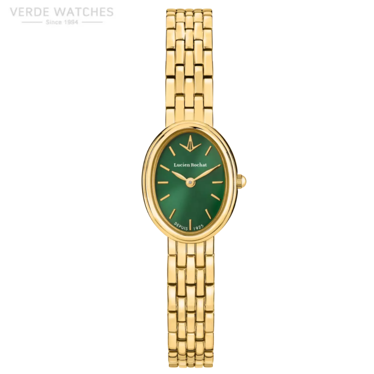 Untitled - October 13, 2025 at 23.05.01 - 2026-09-25T165809.521