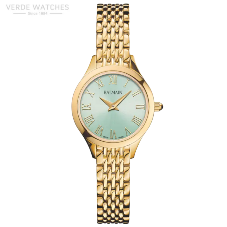 BALMAIN – B49303372
