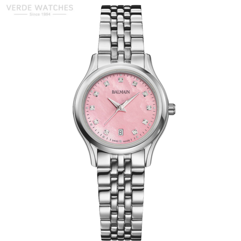 BALMAIN – B83413346