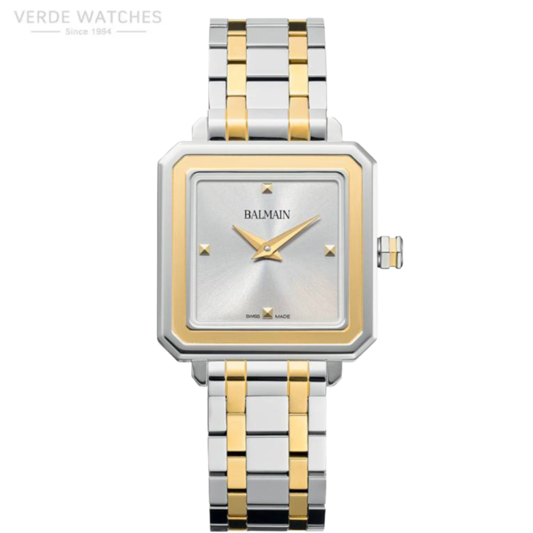 BALMAIN – B47323926
