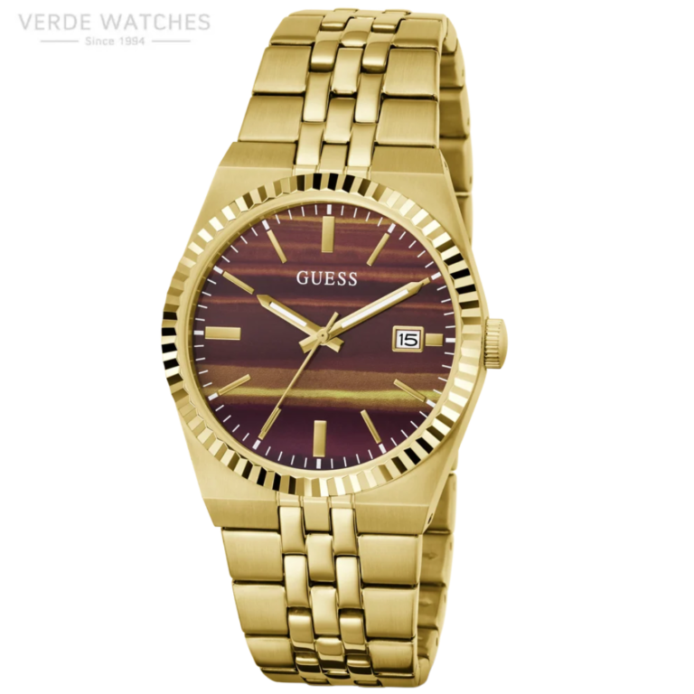 GUESS – GW1129G2