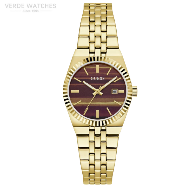 GUESS – GW1102L2