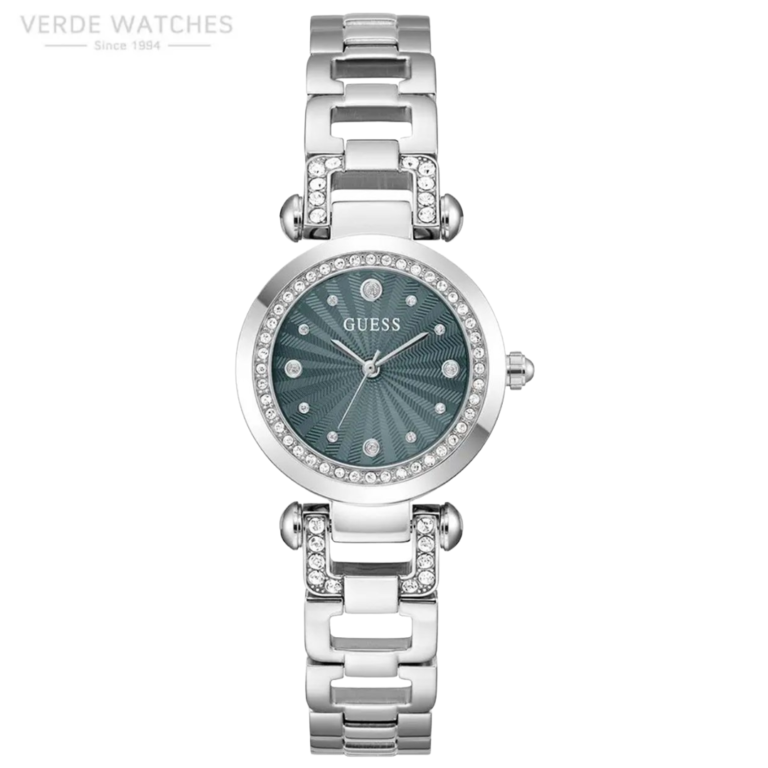 GUESS – GW0869L5