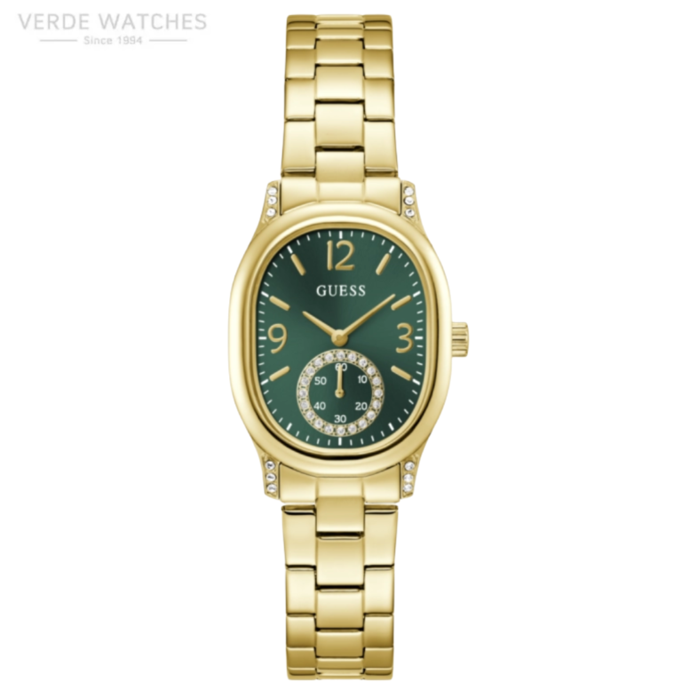 GUESS – GW1094L2