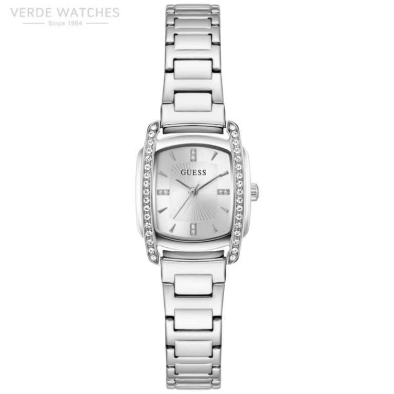 GUESS – GW1096L1