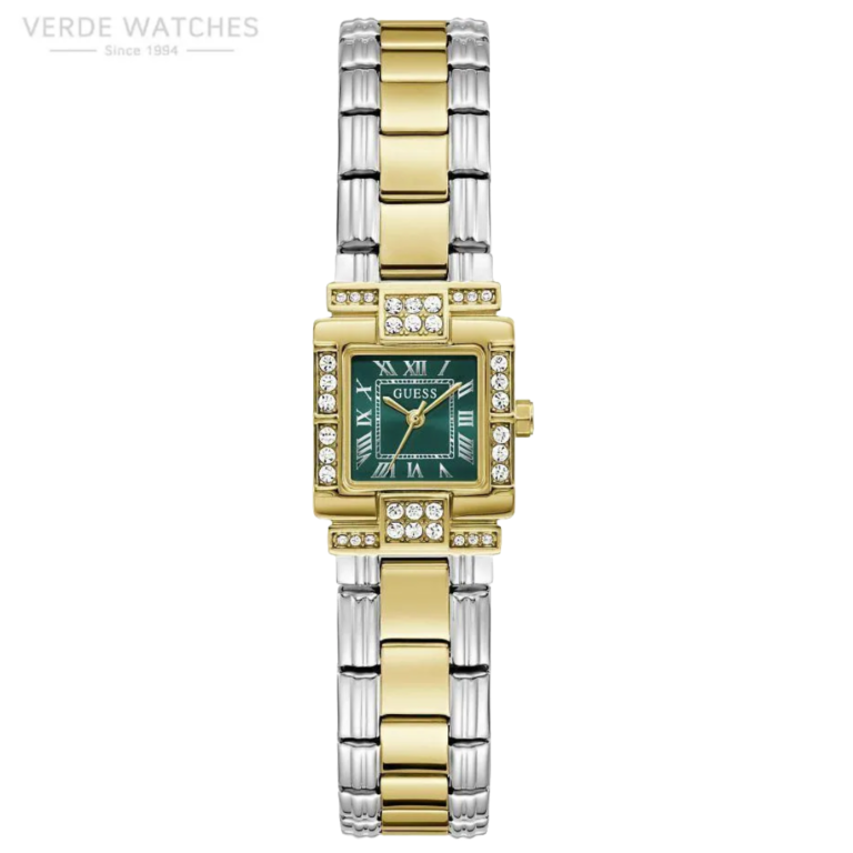 GUESS – GW1157L3