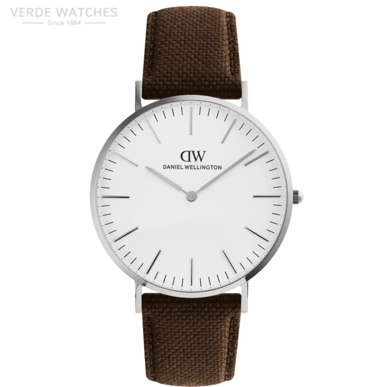 DANIEL WELLINGTON – DW00100941