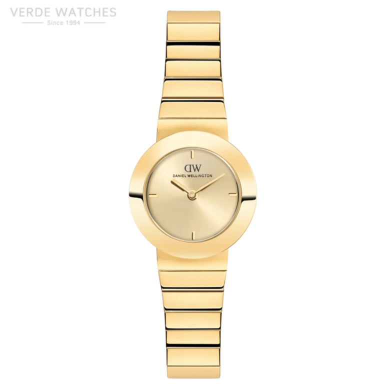 DANIEL WELLINGTON – DW00100997