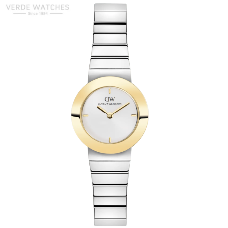 DANIEL WELLINGTON – DW00100998