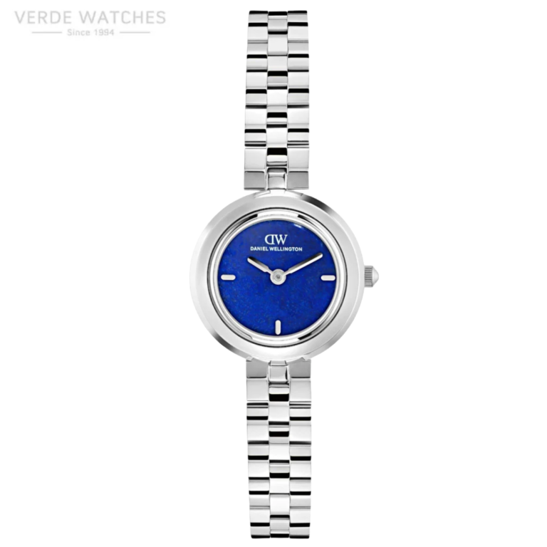 DANIEL WELLINGTON – DW00101005