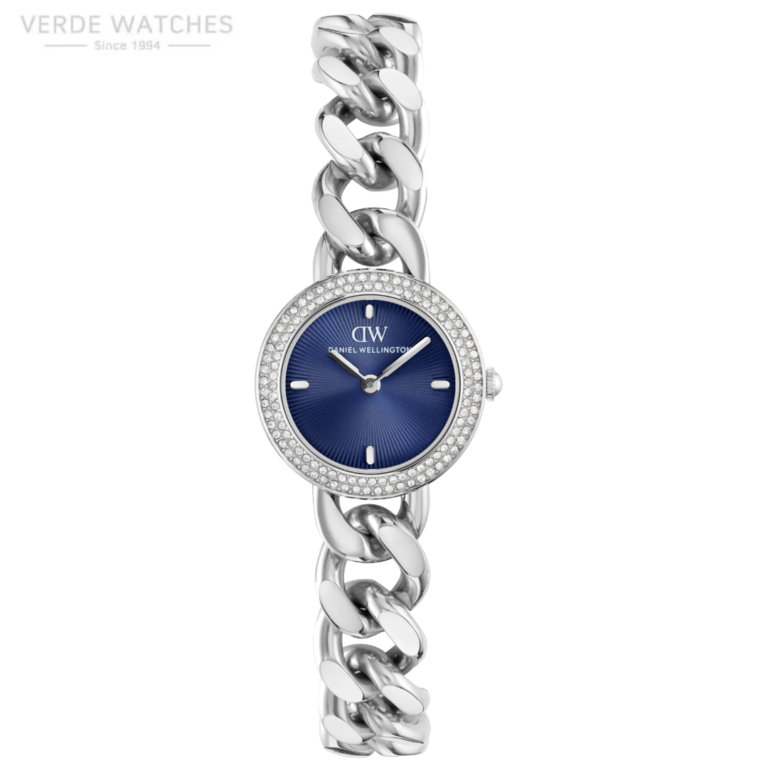 DANIEL WELLINGTON – DW00101006