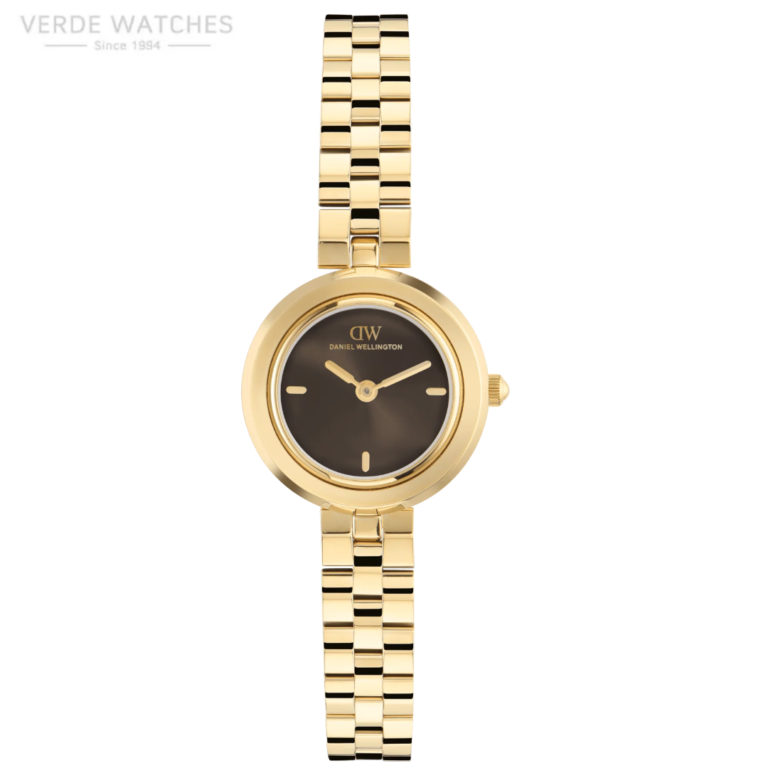 DANIEL WELLINGTON – DW00101002