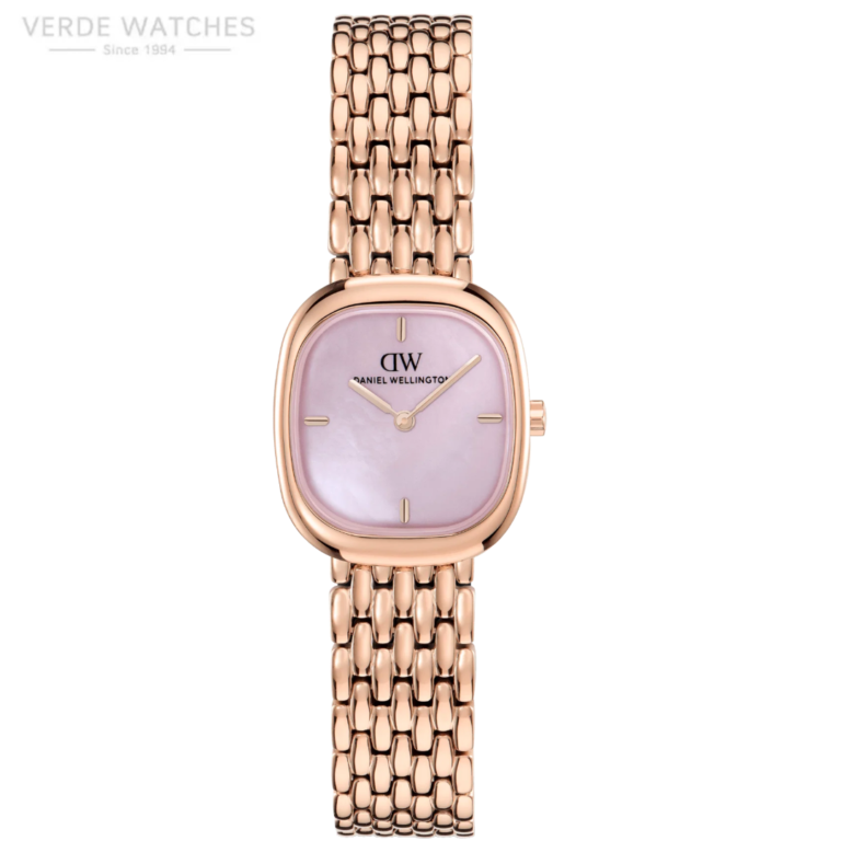 DANIEL WELLINGTON – DW00100990