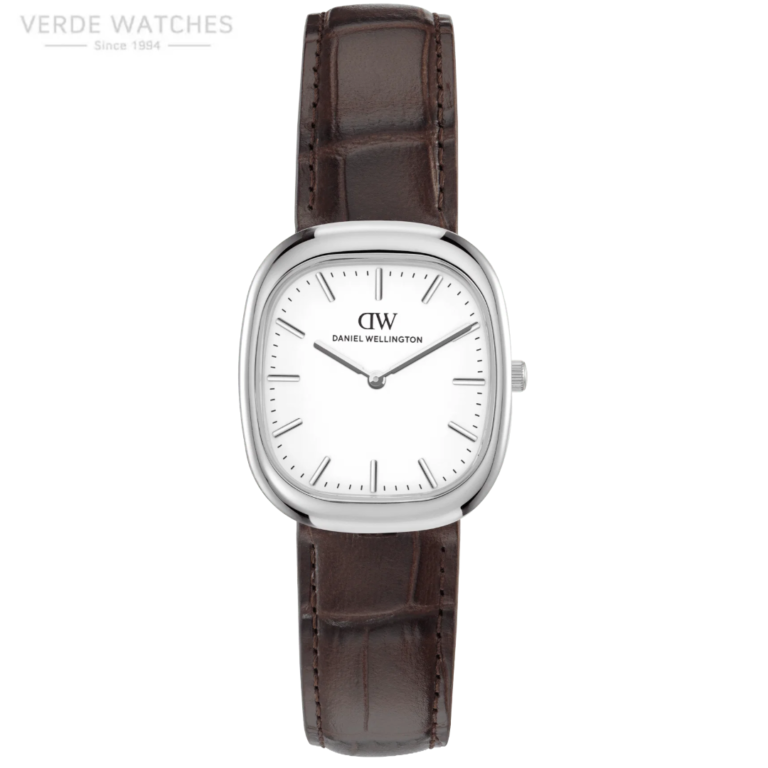 DANIEL WELLINGTON – DW00100988