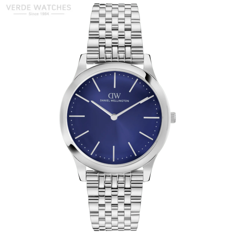 DANIEL WELLINGTON – DW00100983