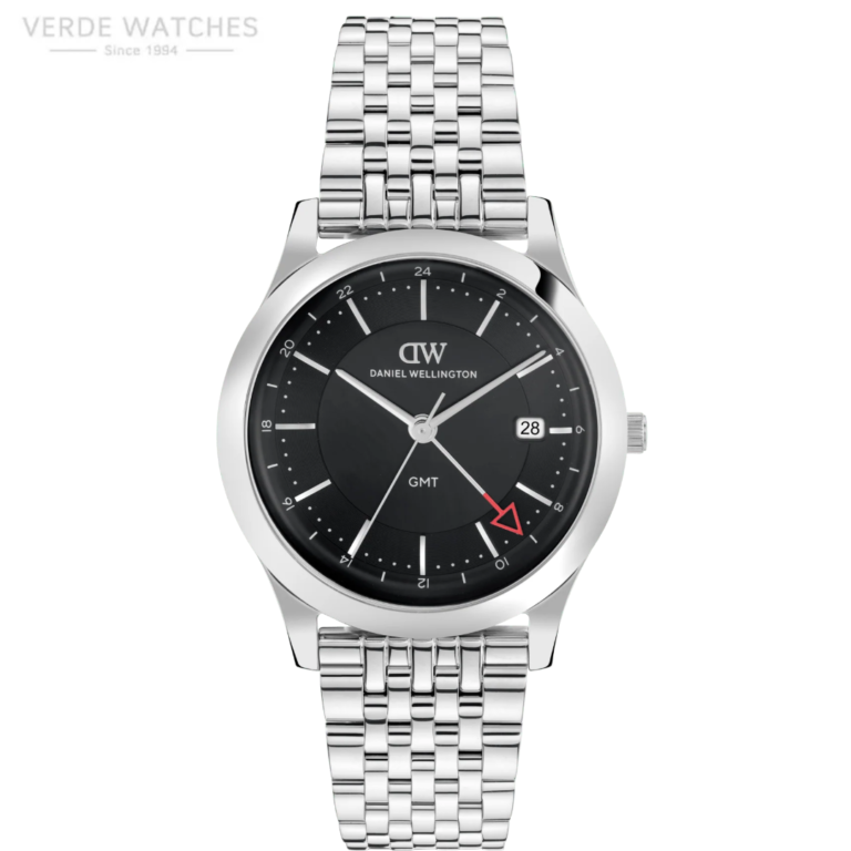DANIEL WELLINGTON – DW00100978