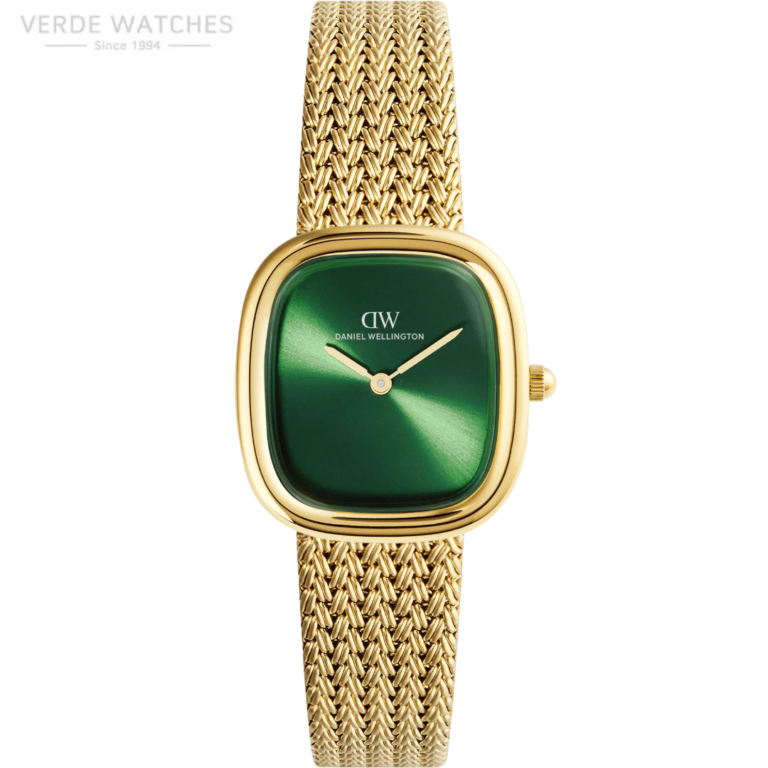 DANIEL WELLINGTON – DW00100967