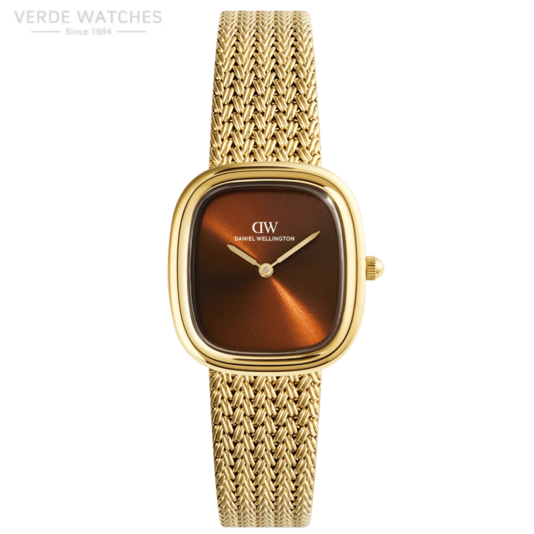 DANIEL WELLINGTON – DW00100968