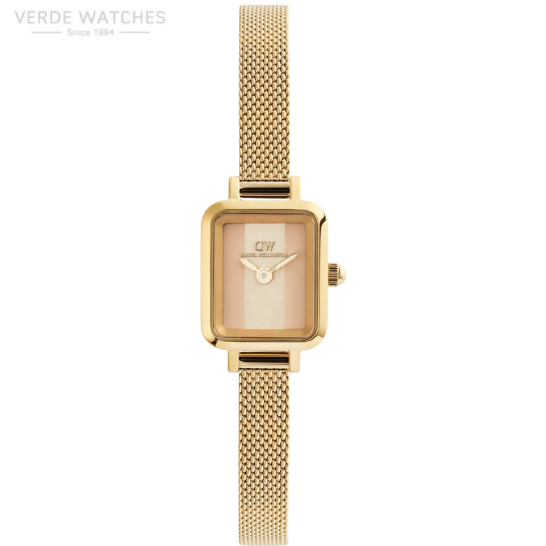 DANIEL WELLINGTON – DW00100961